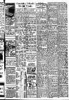 Coventry Evening Telegraph Friday 28 March 1952 Page 13