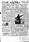 Coventry Evening Telegraph Friday 28 March 1952 Page 16