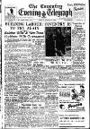 Coventry Evening Telegraph Friday 28 March 1952 Page 17