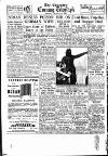 Coventry Evening Telegraph Friday 28 March 1952 Page 20