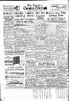 Coventry Evening Telegraph Friday 28 March 1952 Page 22