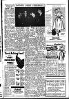 Coventry Evening Telegraph Thursday 03 April 1952 Page 3