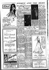 Coventry Evening Telegraph Thursday 03 April 1952 Page 4