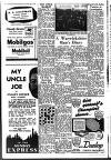 Coventry Evening Telegraph Thursday 03 April 1952 Page 8