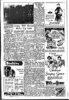 Coventry Evening Telegraph Thursday 03 April 1952 Page 14