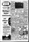 Coventry Evening Telegraph Thursday 03 April 1952 Page 15