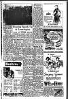 Coventry Evening Telegraph Thursday 03 April 1952 Page 19