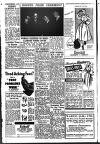 Coventry Evening Telegraph Thursday 03 April 1952 Page 20