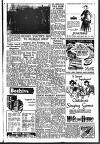 Coventry Evening Telegraph Thursday 03 April 1952 Page 21