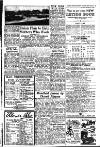 Coventry Evening Telegraph Thursday 10 April 1952 Page 3