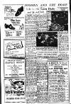 Coventry Evening Telegraph Thursday 10 April 1952 Page 4