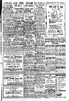 Coventry Evening Telegraph Thursday 10 April 1952 Page 5