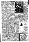 Coventry Evening Telegraph Thursday 10 April 1952 Page 6