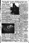 Coventry Evening Telegraph Thursday 10 April 1952 Page 7