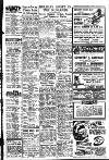 Coventry Evening Telegraph Thursday 10 April 1952 Page 9