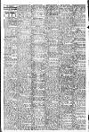 Coventry Evening Telegraph Thursday 10 April 1952 Page 10