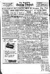 Coventry Evening Telegraph Thursday 10 April 1952 Page 12