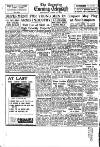 Coventry Evening Telegraph Thursday 10 April 1952 Page 16