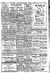 Coventry Evening Telegraph Thursday 10 April 1952 Page 20
