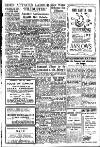 Coventry Evening Telegraph Thursday 10 April 1952 Page 21