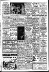 Coventry Evening Telegraph Saturday 12 April 1952 Page 3