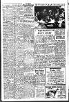 Coventry Evening Telegraph Saturday 12 April 1952 Page 4