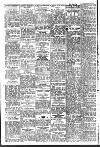 Coventry Evening Telegraph Saturday 12 April 1952 Page 6
