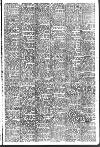 Coventry Evening Telegraph Saturday 12 April 1952 Page 7
