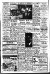 Coventry Evening Telegraph Saturday 12 April 1952 Page 10