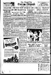 Coventry Evening Telegraph Saturday 12 April 1952 Page 11