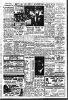 Coventry Evening Telegraph Saturday 12 April 1952 Page 13