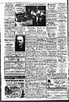 Coventry Evening Telegraph Saturday 12 April 1952 Page 14