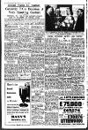 Coventry Evening Telegraph Saturday 12 April 1952 Page 16