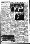 Coventry Evening Telegraph Saturday 12 April 1952 Page 18