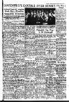 Coventry Evening Telegraph Saturday 12 April 1952 Page 19