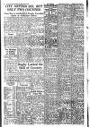 Coventry Evening Telegraph Monday 14 April 1952 Page 6