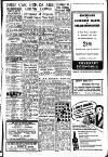 Coventry Evening Telegraph Tuesday 15 April 1952 Page 3