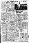 Coventry Evening Telegraph Tuesday 15 April 1952 Page 4