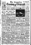 Coventry Evening Telegraph Tuesday 15 April 1952 Page 9