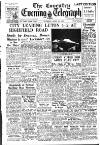 Coventry Evening Telegraph Tuesday 15 April 1952 Page 12