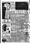 Coventry Evening Telegraph Saturday 19 April 1952 Page 4