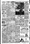 Coventry Evening Telegraph Saturday 19 April 1952 Page 6