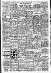Coventry Evening Telegraph Saturday 19 April 1952 Page 8