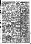 Coventry Evening Telegraph Saturday 19 April 1952 Page 9