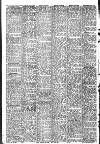 Coventry Evening Telegraph Saturday 19 April 1952 Page 10