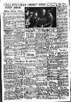 Coventry Evening Telegraph Saturday 19 April 1952 Page 24