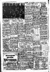 Coventry Evening Telegraph Saturday 19 April 1952 Page 26