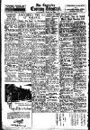 Coventry Evening Telegraph Saturday 19 April 1952 Page 28