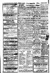 Coventry Evening Telegraph Monday 21 April 1952 Page 2