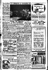 Coventry Evening Telegraph Monday 21 April 1952 Page 3